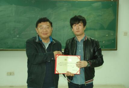 BETWAY¡¤±ØÍþ(Î÷ººÄ·Áª)¹Ù·½ÍøÕ¾-West Ham United