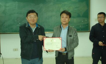 BETWAY¡¤±ØÍþ(Î÷ººÄ·Áª)¹Ù·½ÍøÕ¾-West Ham United