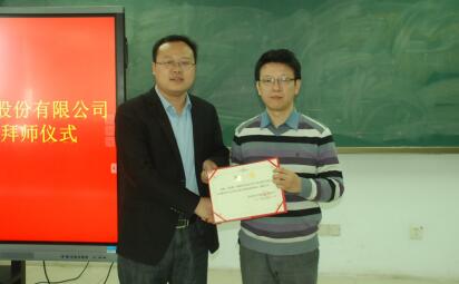 BETWAY¡¤±ØÍþ(Î÷ººÄ·Áª)¹Ù·½ÍøÕ¾-West Ham United