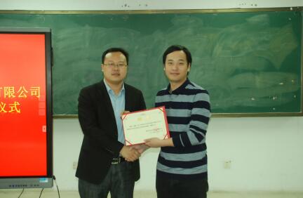 BETWAY¡¤±ØÍþ(Î÷ººÄ·Áª)¹Ù·½ÍøÕ¾-West Ham United