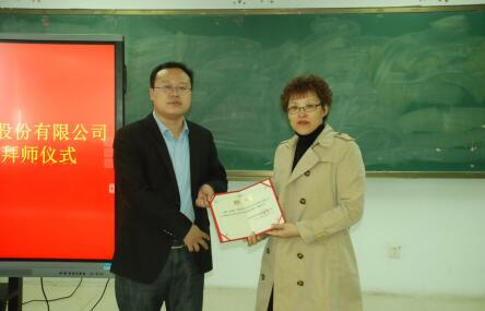 BETWAY¡¤±ØÍþ(Î÷ººÄ·Áª)¹Ù·½ÍøÕ¾-West Ham United