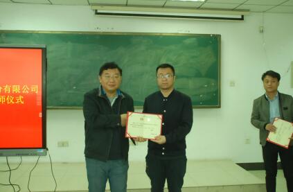 BETWAY¡¤±ØÍþ(Î÷ººÄ·Áª)¹Ù·½ÍøÕ¾-West Ham United