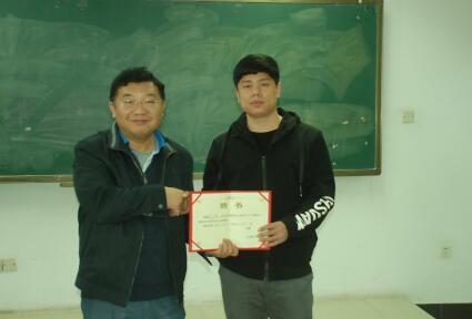 BETWAY¡¤±ØÍþ(Î÷ººÄ·Áª)¹Ù·½ÍøÕ¾-West Ham United