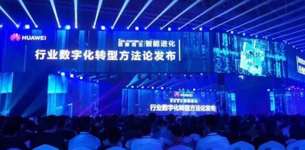 BETWAY¡¤±ØÍþ(Î÷ººÄ·Áª)¹Ù·½ÍøÕ¾-West Ham United