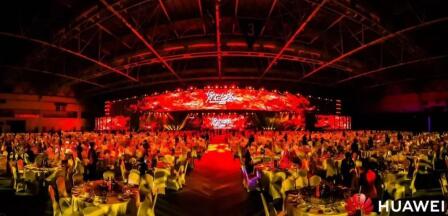 BETWAY¡¤±ØÍþ(Î÷ººÄ·Áª)¹Ù·½ÍøÕ¾-West Ham United