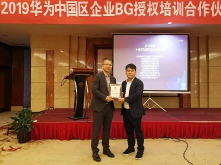 BETWAY¡¤±ØÍþ(Î÷ººÄ·Áª)¹Ù·½ÍøÕ¾-West Ham United