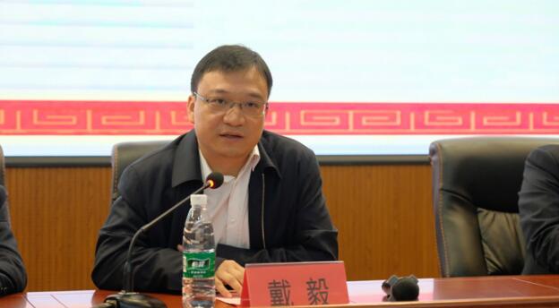 BETWAY·必威(西汉姆联)官方网站-West Ham United