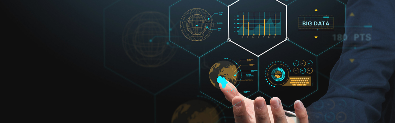 BETWAY(ķ)ٷվ-West Ham United