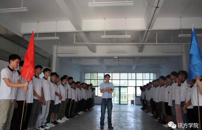 BETWAY¡¤±ØÍþ(Î÷ººÄ·Áª)¹Ù·½ÍøÕ¾-West Ham United