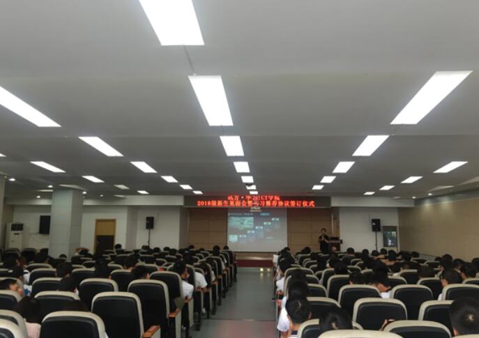 BETWAY������(����ķ��)�ٷ���վ-West Ham United