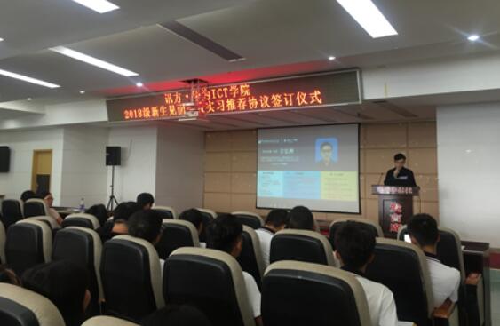 BETWAY������(����ķ��)�ٷ���վ-West Ham United