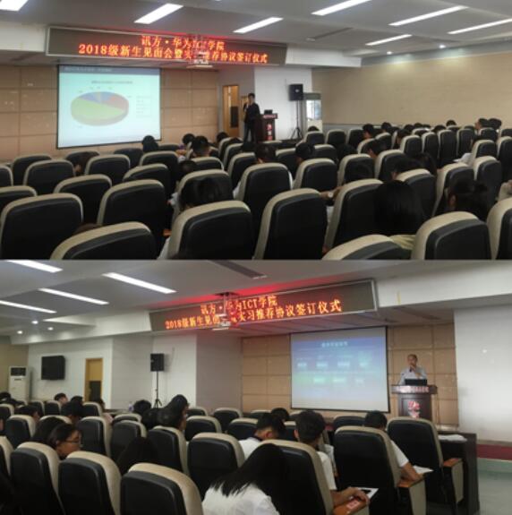 BETWAY������(����ķ��)�ٷ���վ-West Ham United