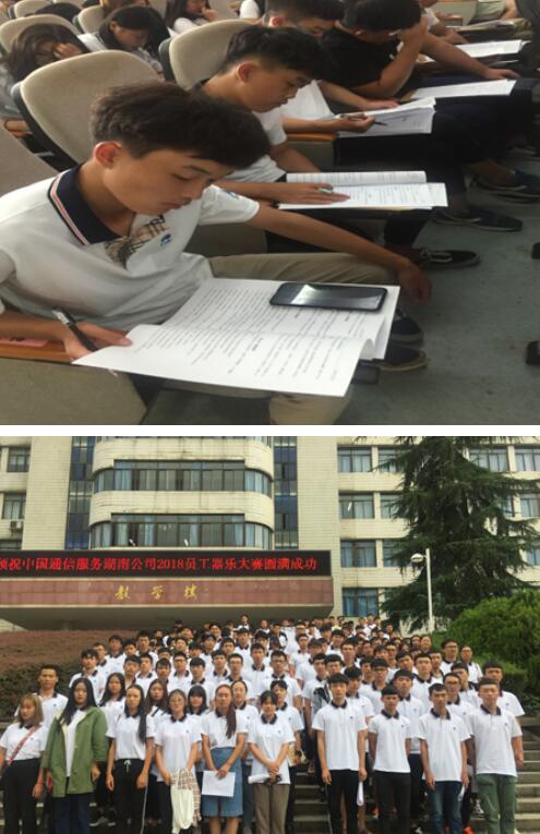 BETWAY������(����ķ��)�ٷ���վ-West Ham United