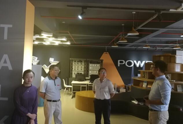 BETWAY·必威(西汉姆联)官方网站-West Ham United