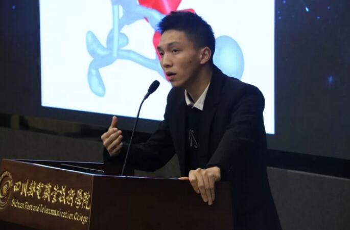 BETWAY·必威(西汉姆联)官方网站-West Ham United