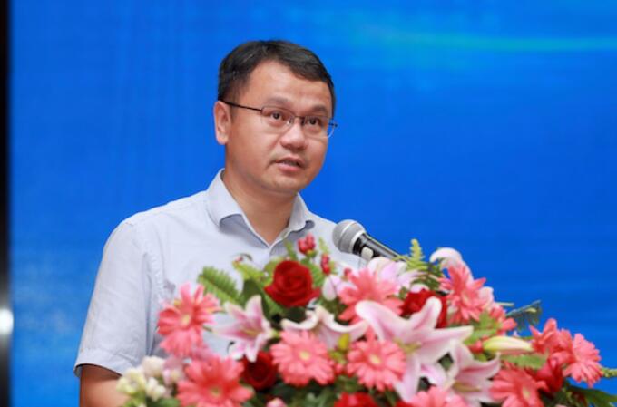 BETWAY·必威(西汉姆联)官方网站-West Ham United