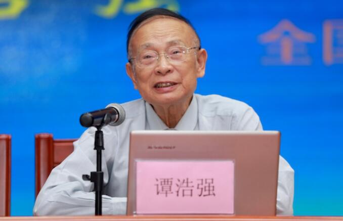 BETWAY·必威(西汉姆联)官方网站-West Ham United