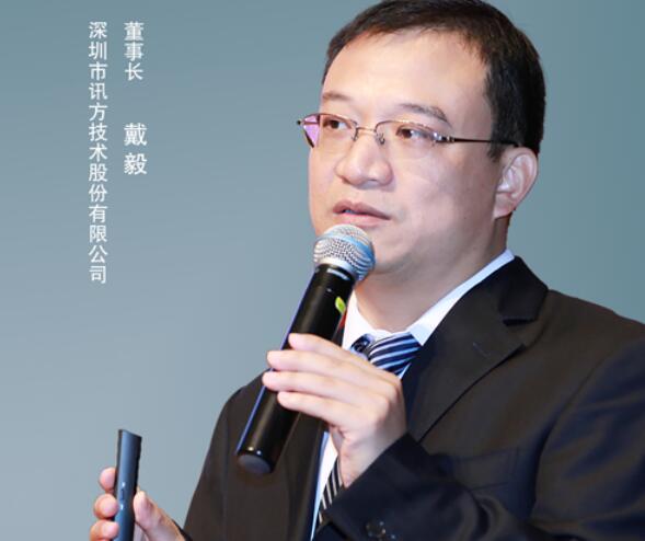 BETWAY·必威(西汉姆联)官方网站-West Ham United