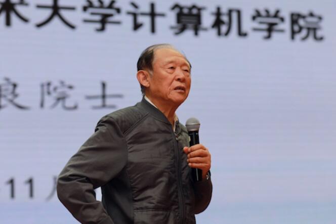 BETWAY·必威(西汉姆联)官方网站-West Ham United