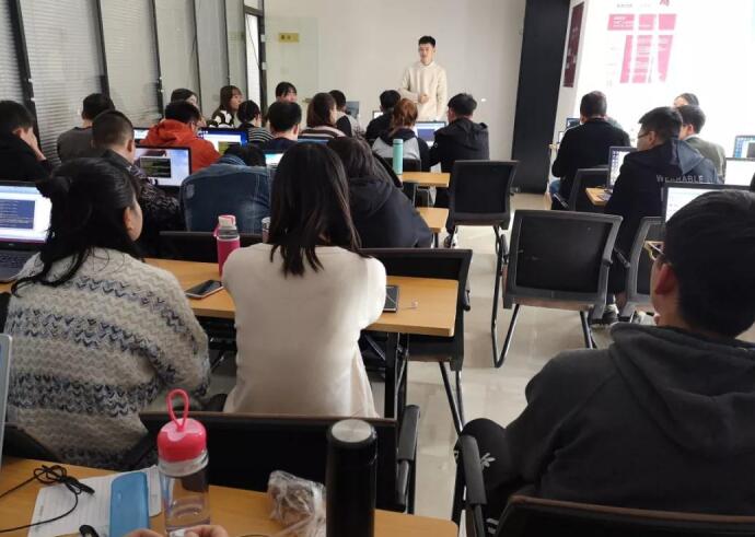 BETWAY·必威(西汉姆联)官方网站-West Ham United