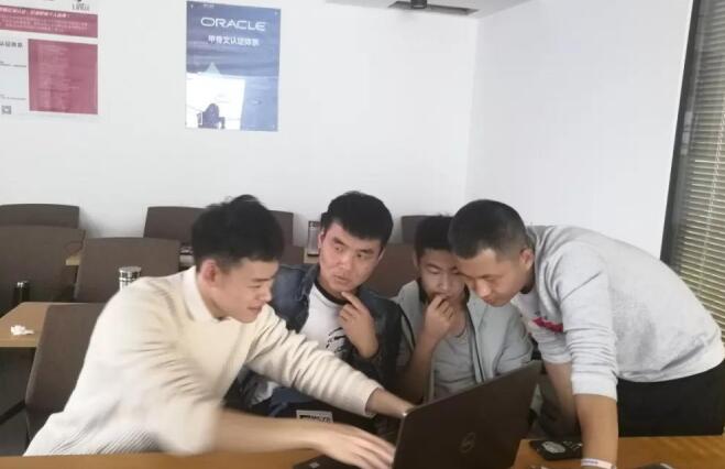 BETWAY·必威(西汉姆联)官方网站-West Ham United