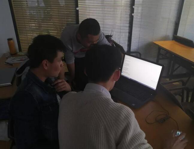 BETWAY·必威(西汉姆联)官方网站-West Ham United