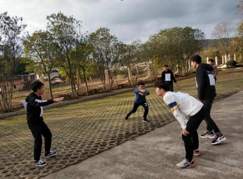 BETWAY·必威(西汉姆联)官方网站-West Ham United