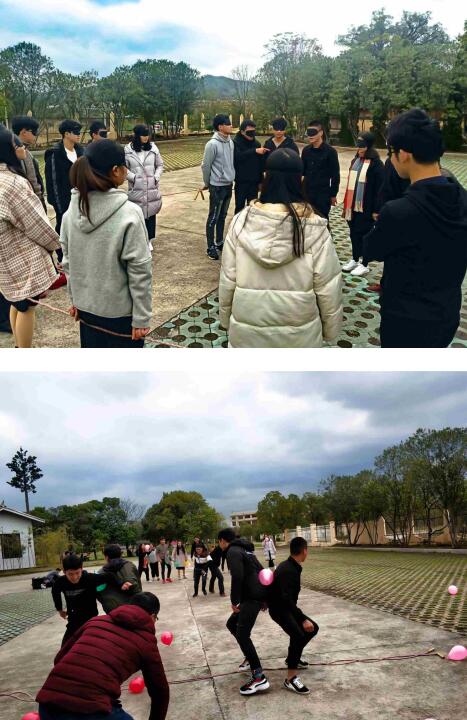 BETWAY·必威(西汉姆联)官方网站-West Ham United