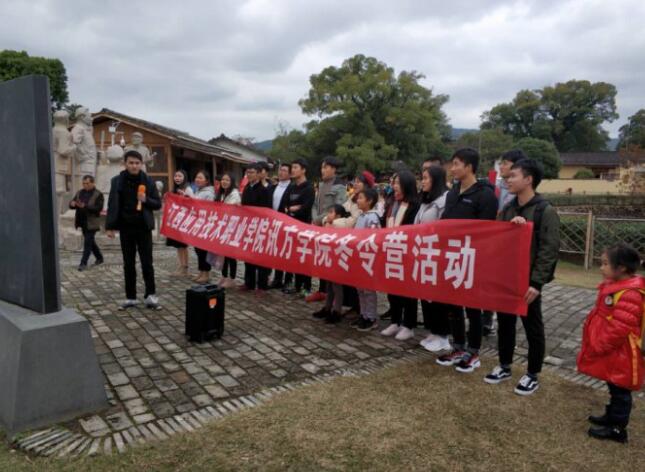 BETWAY·必威(西汉姆联)官方网站-West Ham United