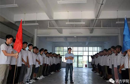 BETWAY¡¤±ØÍþ(Î÷ººÄ·Áª)¹Ù·½ÍøÕ¾-West Ham United