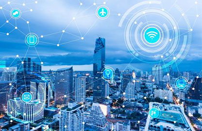 BETWAY¡¤±ØÍþ(Î÷ººÄ·Áª)¹Ù·½ÍøÕ¾-West Ham United