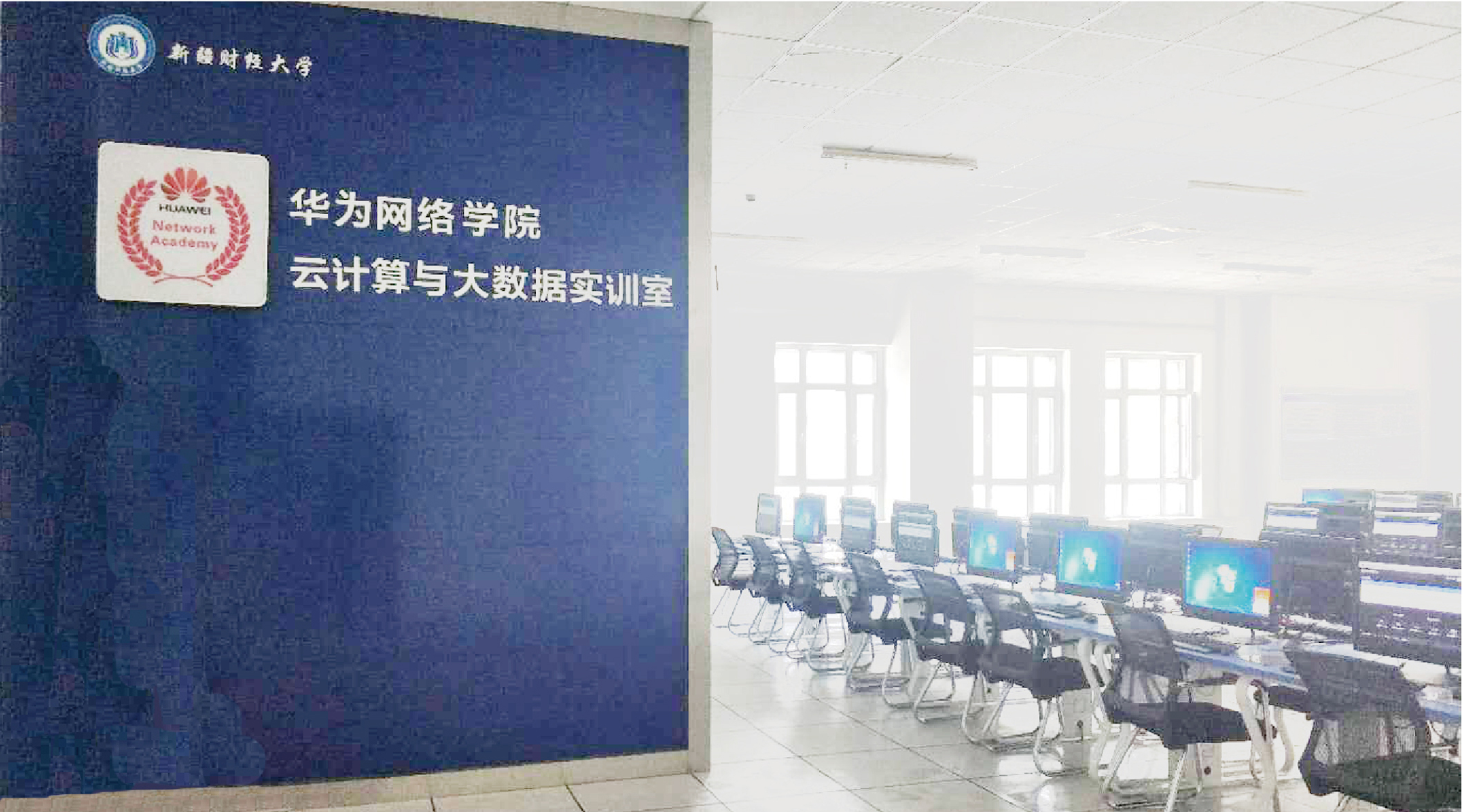 BETWAY(ķ)ٷվ-West Ham United