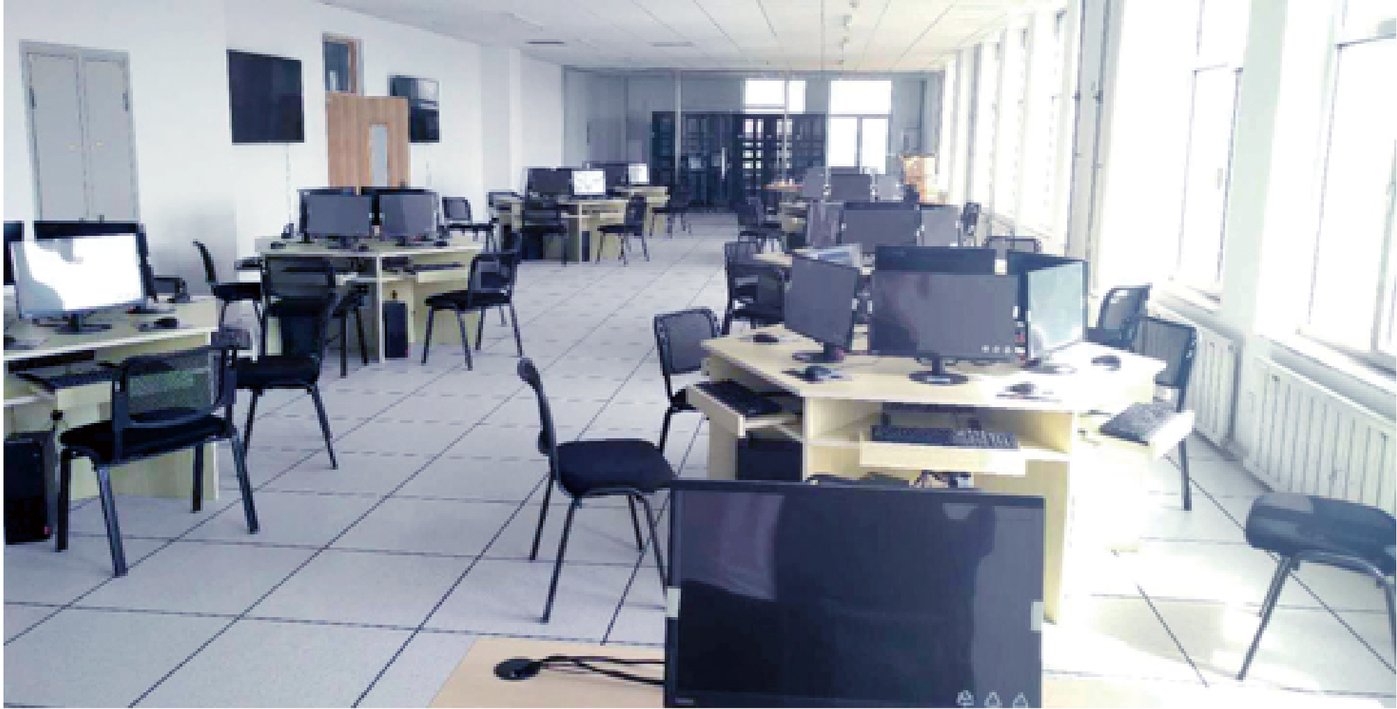 BETWAY(ķ)ٷվ-West Ham United