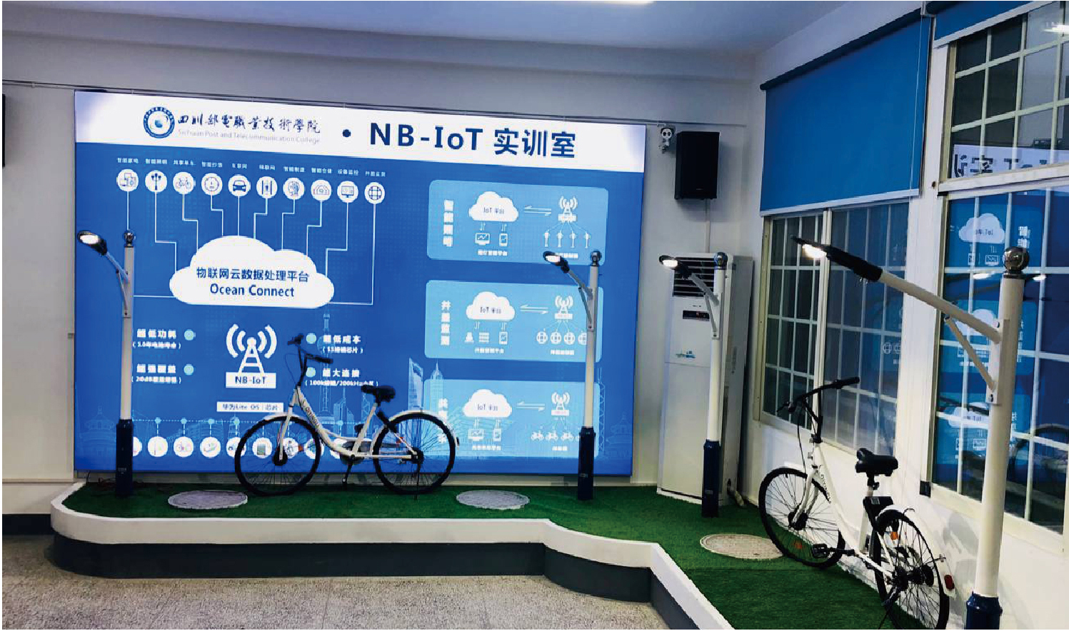 BETWAY(ķ)ٷվ-West Ham United