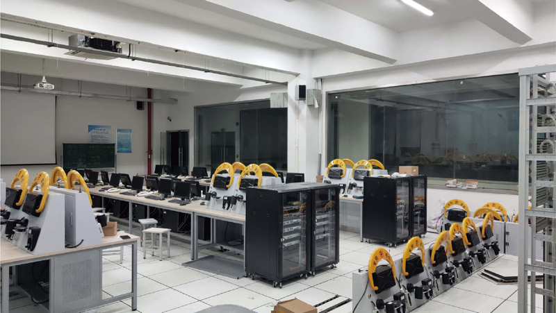 BETWAY(ķ)ٷվ-West Ham United