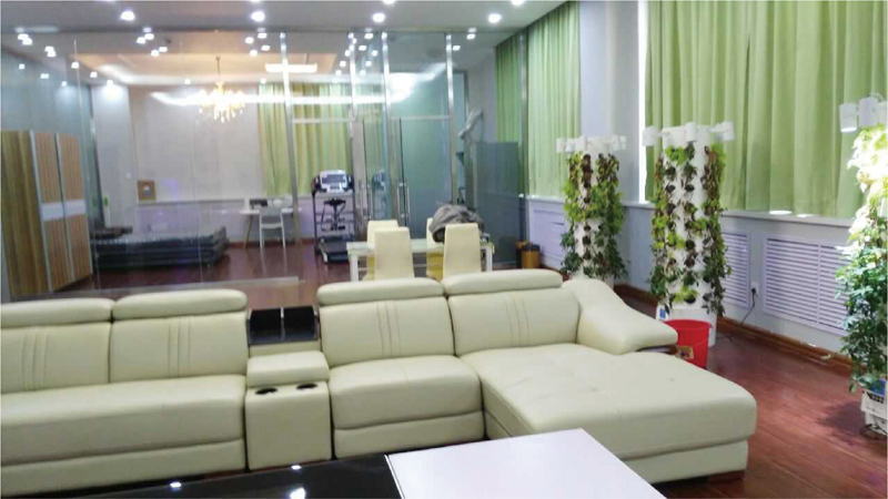 BETWAY(ķ)ٷվ-West Ham United