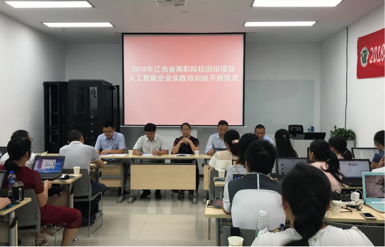 BETWAY¡¤±ØÍþ(Î÷ººÄ·Áª)¹Ù·½ÍøÕ¾-West Ham United