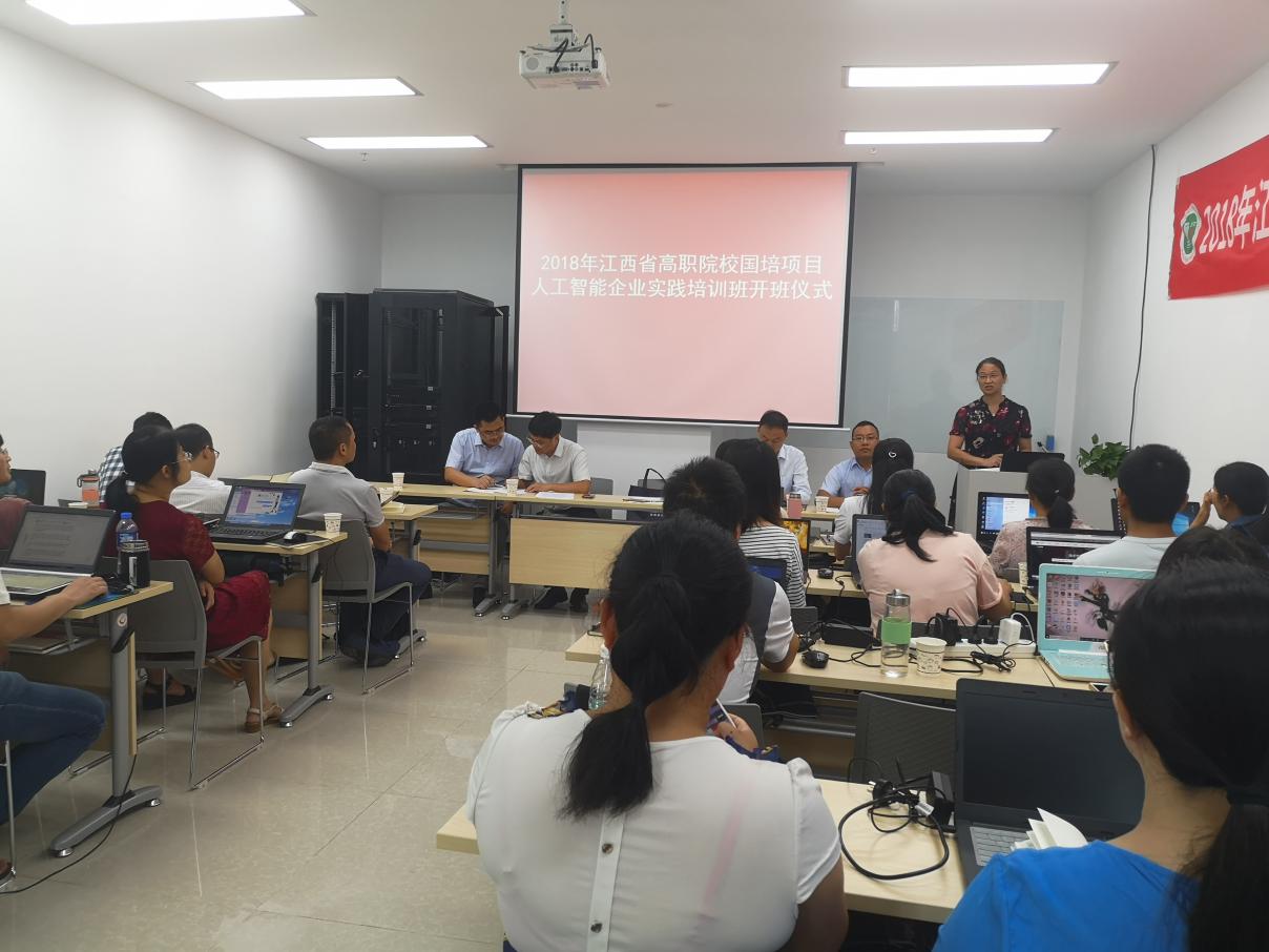 BETWAY¡¤±ØÍþ(Î÷ººÄ·Áª)¹Ù·½ÍøÕ¾-West Ham United