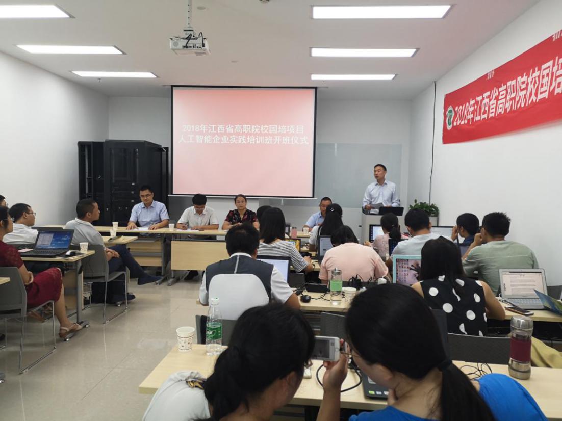 BETWAY¡¤±ØÍþ(Î÷ººÄ·Áª)¹Ù·½ÍøÕ¾-West Ham United