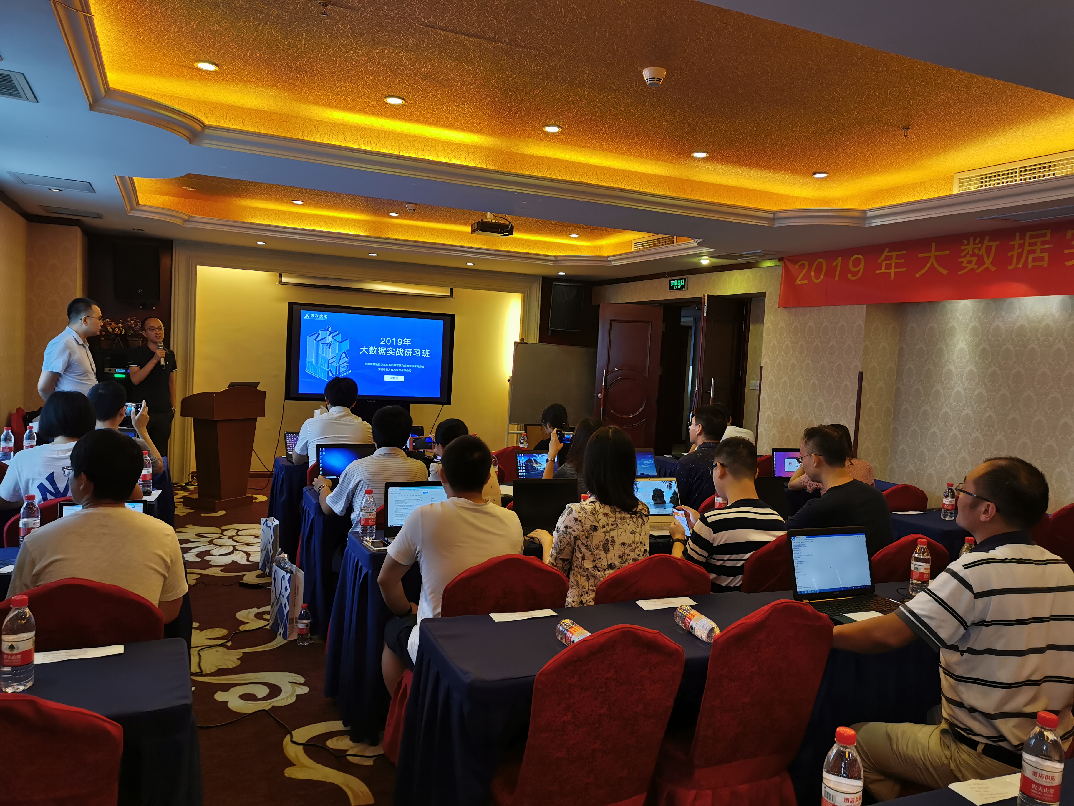 BETWAY¡¤±ØÍþ(Î÷ººÄ·Áª)¹Ù·½ÍøÕ¾-West Ham United