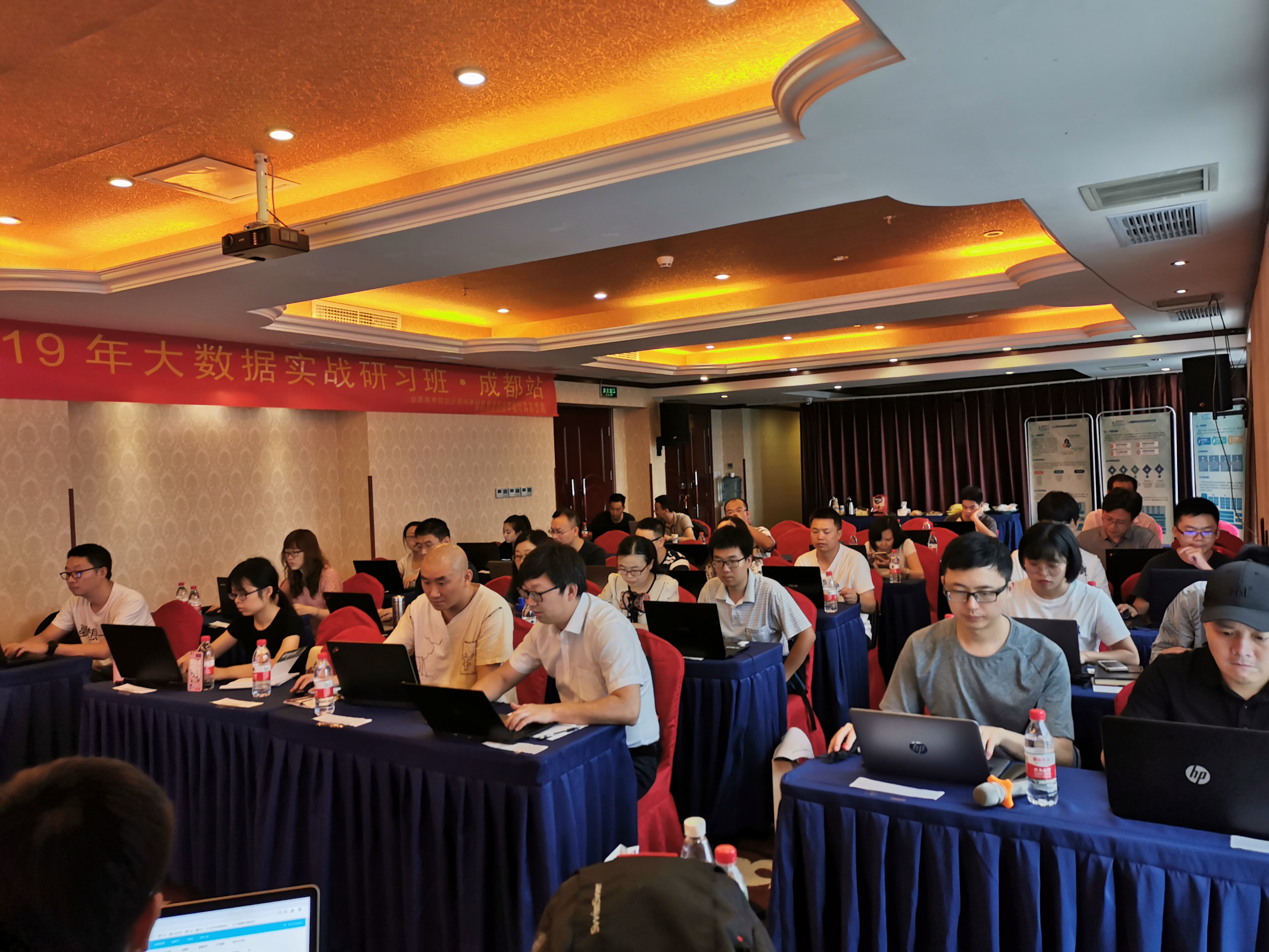 BETWAY¡¤±ØÍþ(Î÷ººÄ·Áª)¹Ù·½ÍøÕ¾-West Ham United