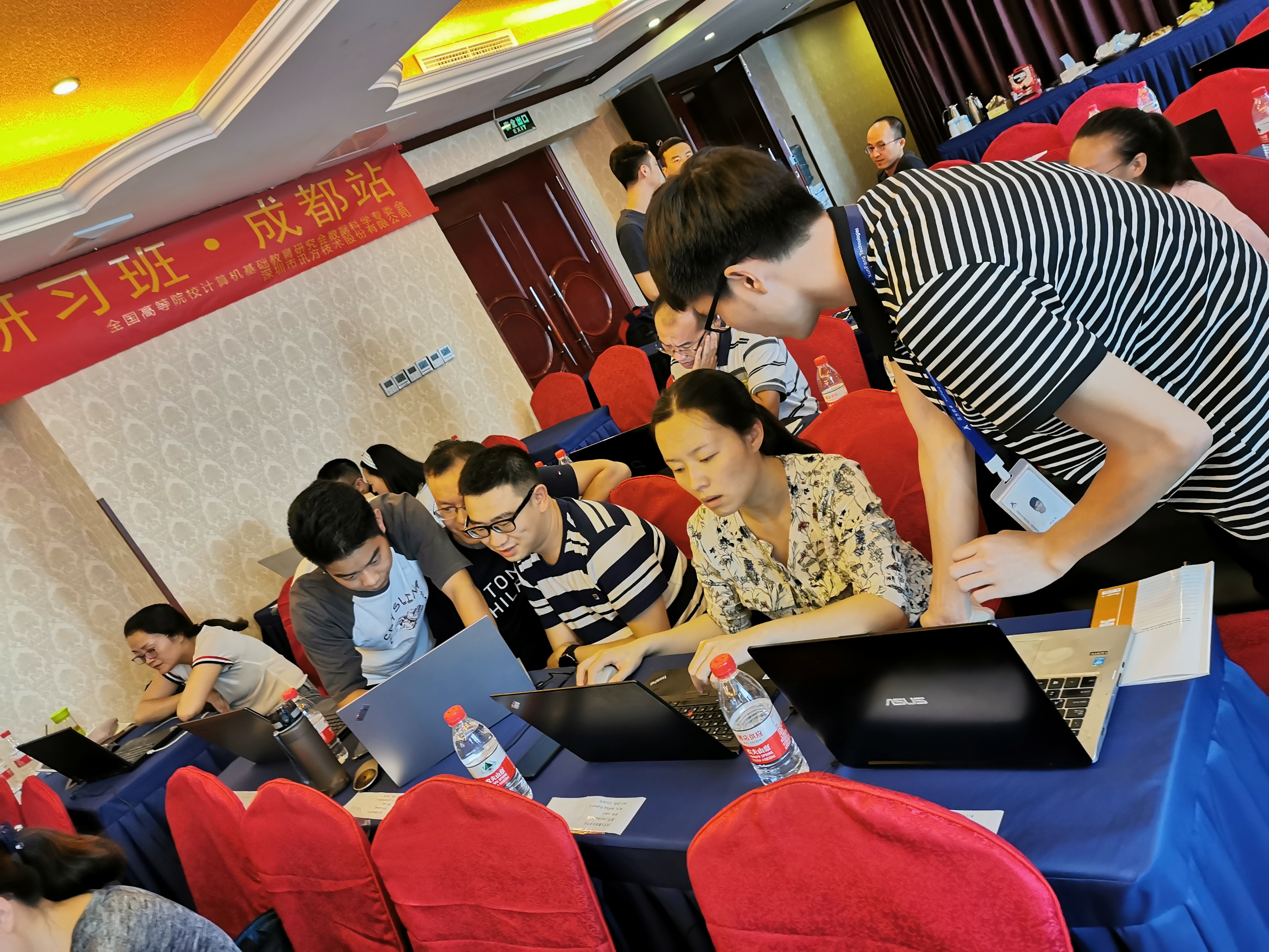 BETWAY¡¤±ØÍþ(Î÷ººÄ·Áª)¹Ù·½ÍøÕ¾-West Ham United