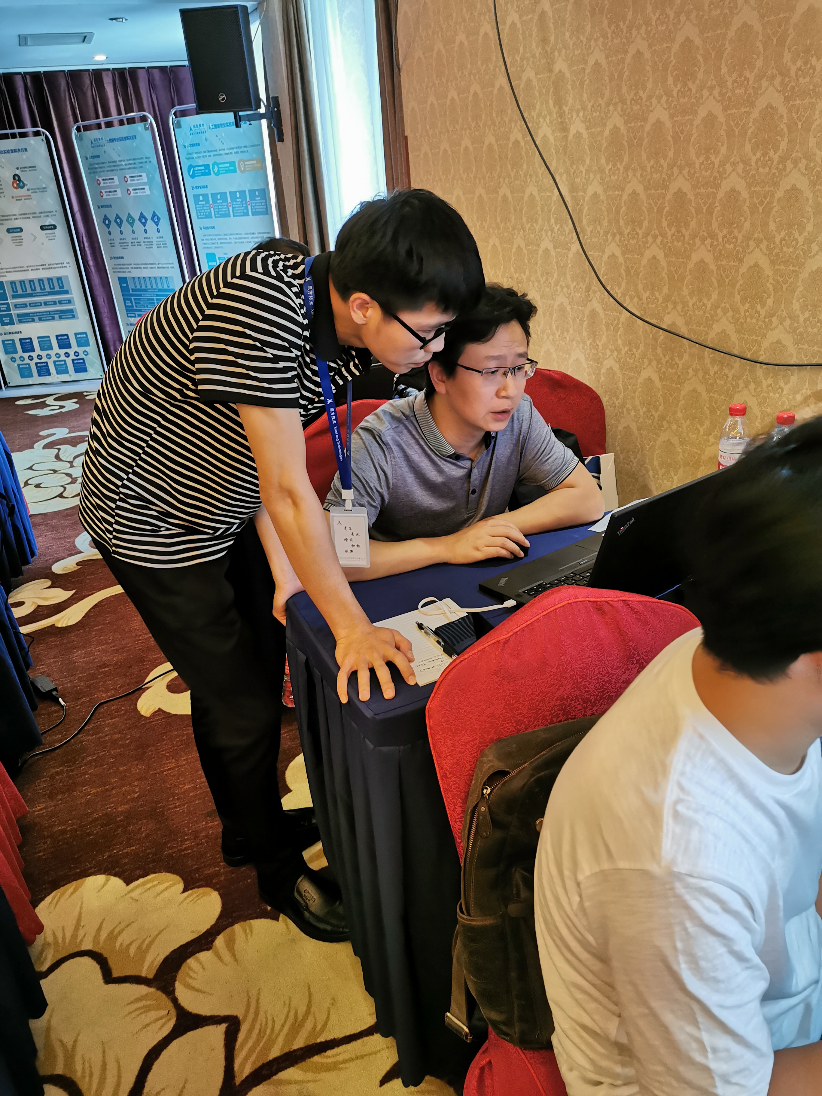 BETWAY¡¤±ØÍþ(Î÷ººÄ·Áª)¹Ù·½ÍøÕ¾-West Ham United