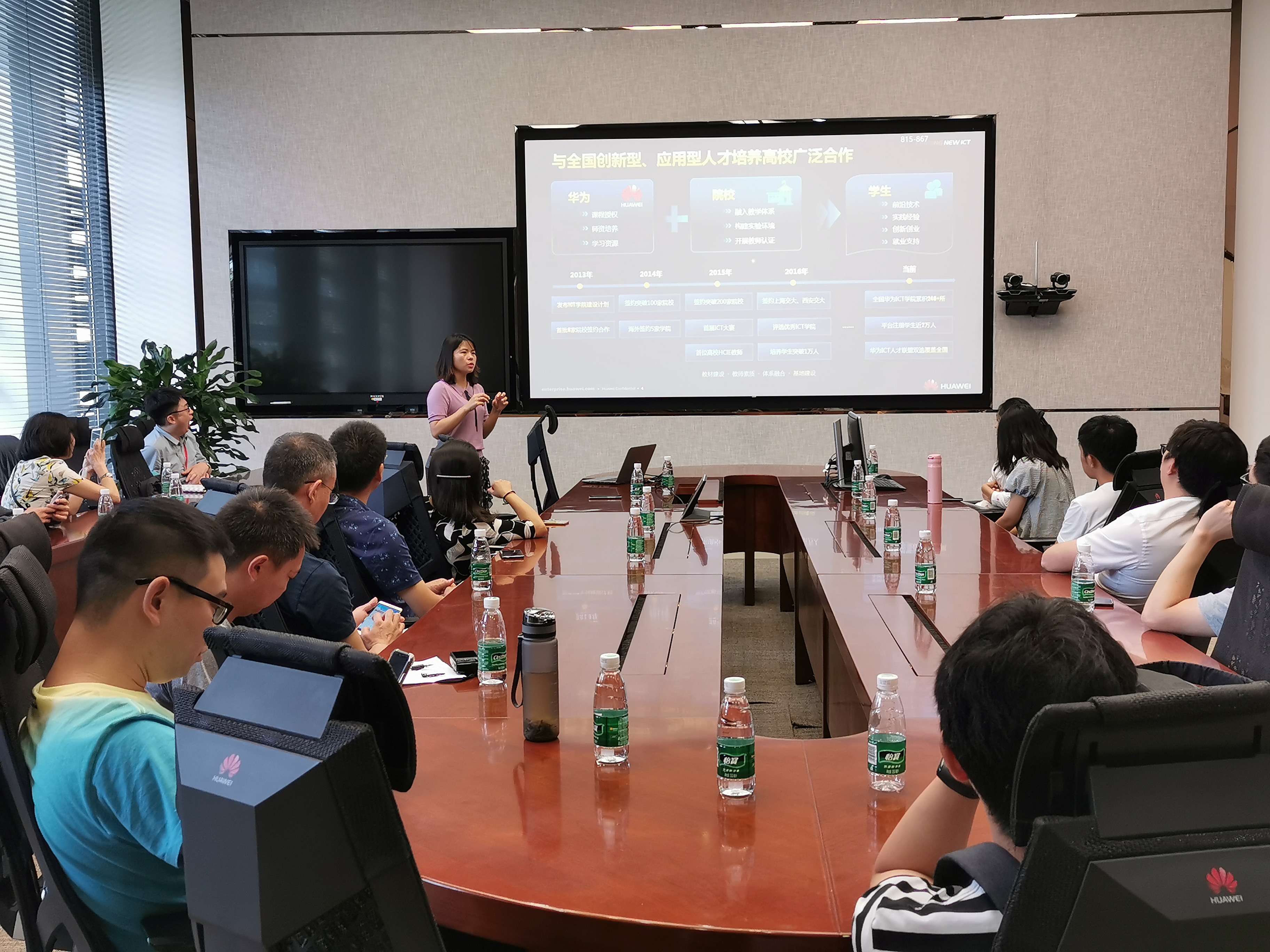 BETWAY¡¤±ØÍþ(Î÷ººÄ·Áª)¹Ù·½ÍøÕ¾-West Ham United