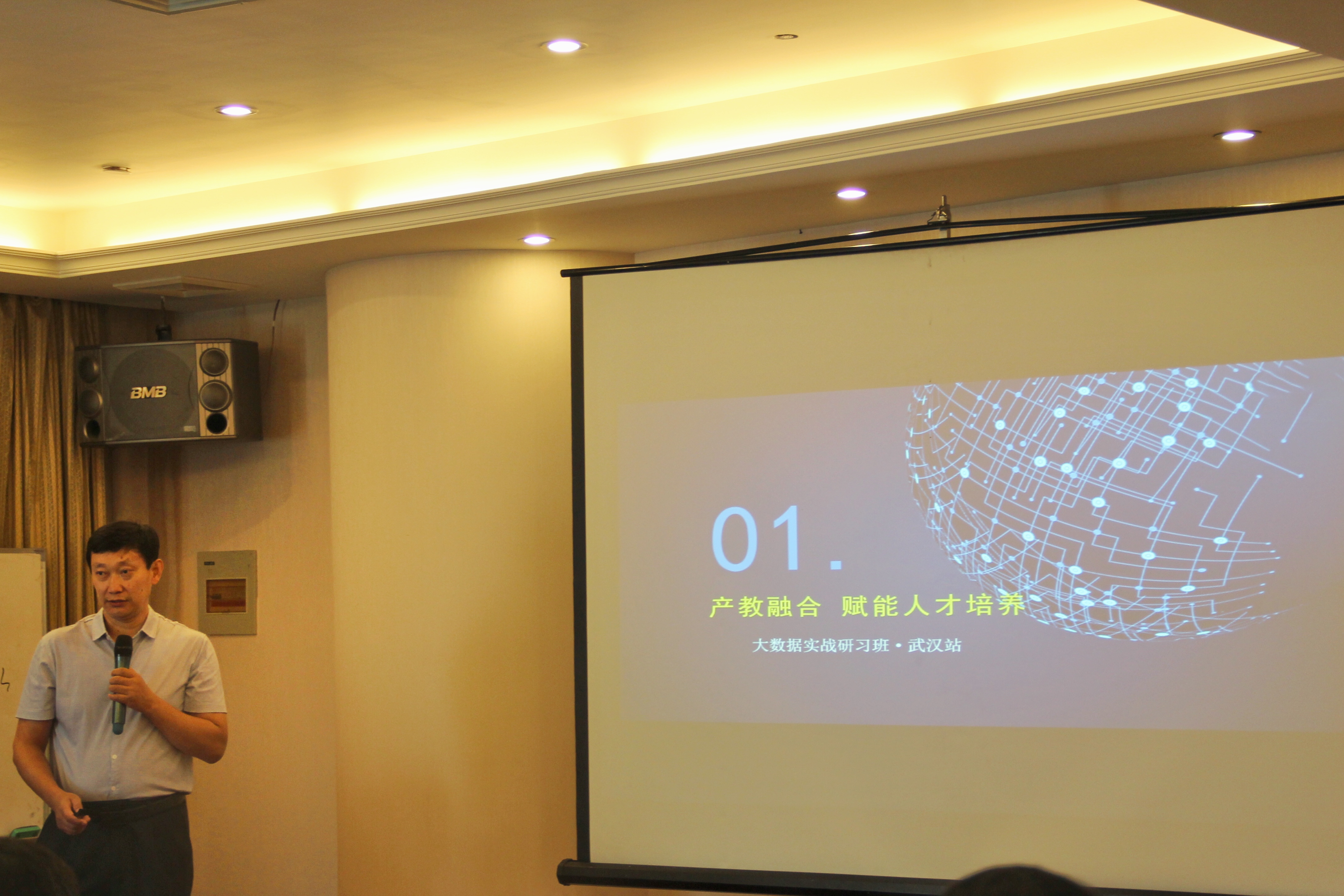 BETWAY¡¤±ØÍþ(Î÷ººÄ·Áª)¹Ù·½ÍøÕ¾-West Ham United