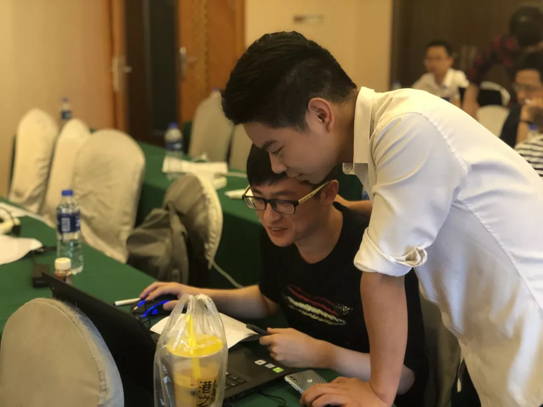 BETWAY¡¤±ØÍþ(Î÷ººÄ·Áª)¹Ù·½ÍøÕ¾-West Ham United