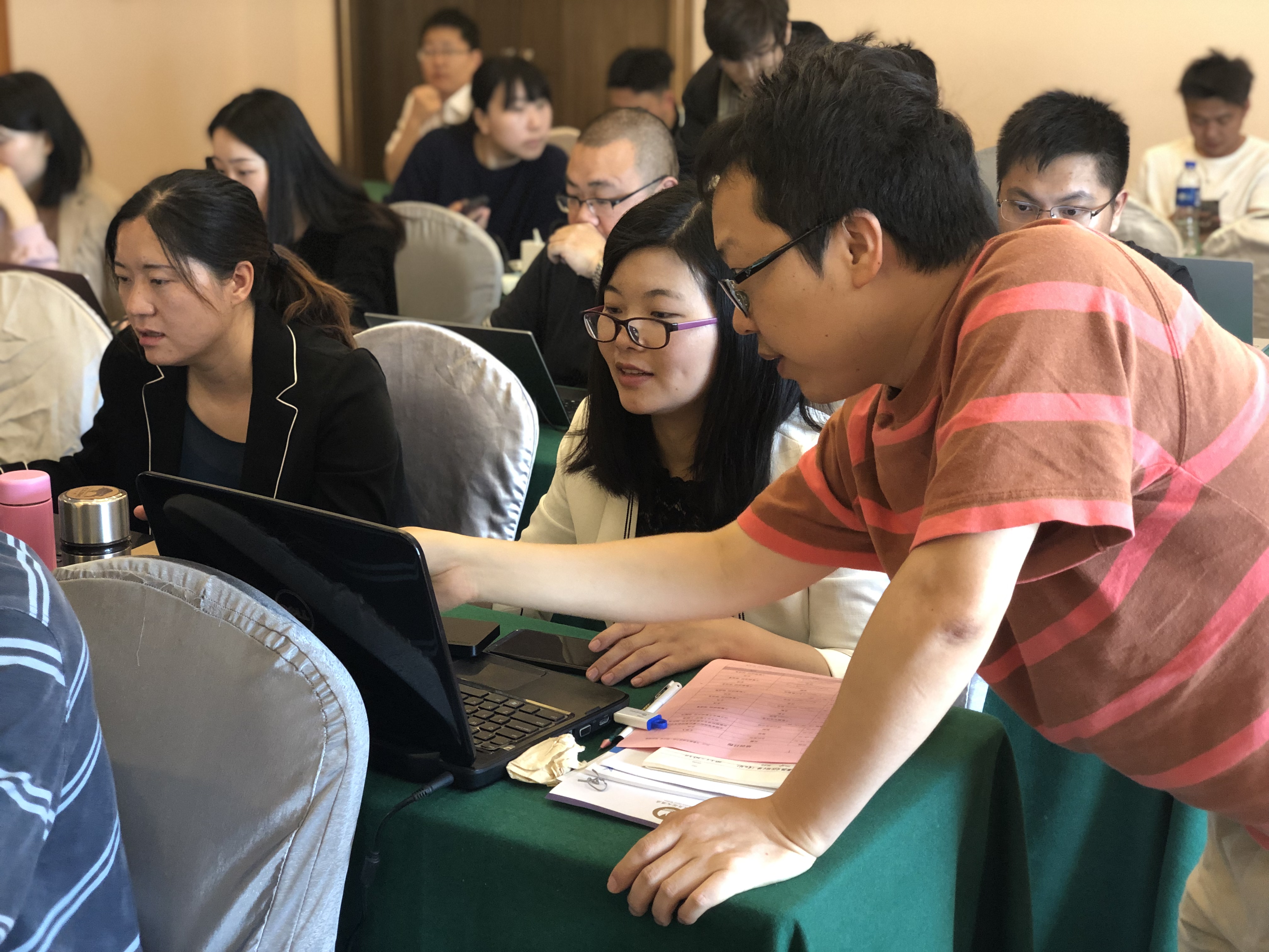 BETWAY¡¤±ØÍþ(Î÷ººÄ·Áª)¹Ù·½ÍøÕ¾-West Ham United