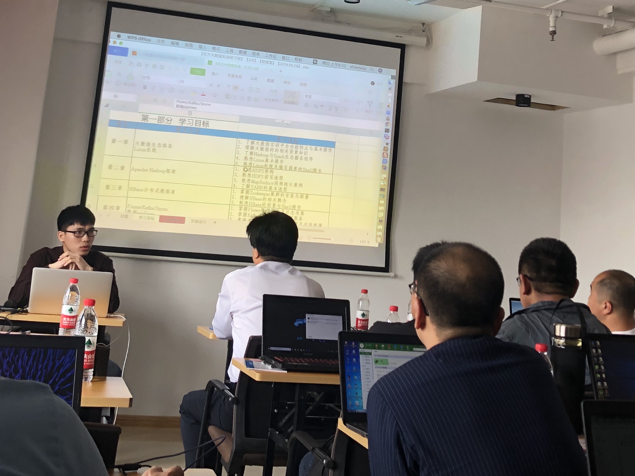 BETWAY¡¤±ØÍþ(Î÷ººÄ·Áª)¹Ù·½ÍøÕ¾-West Ham United