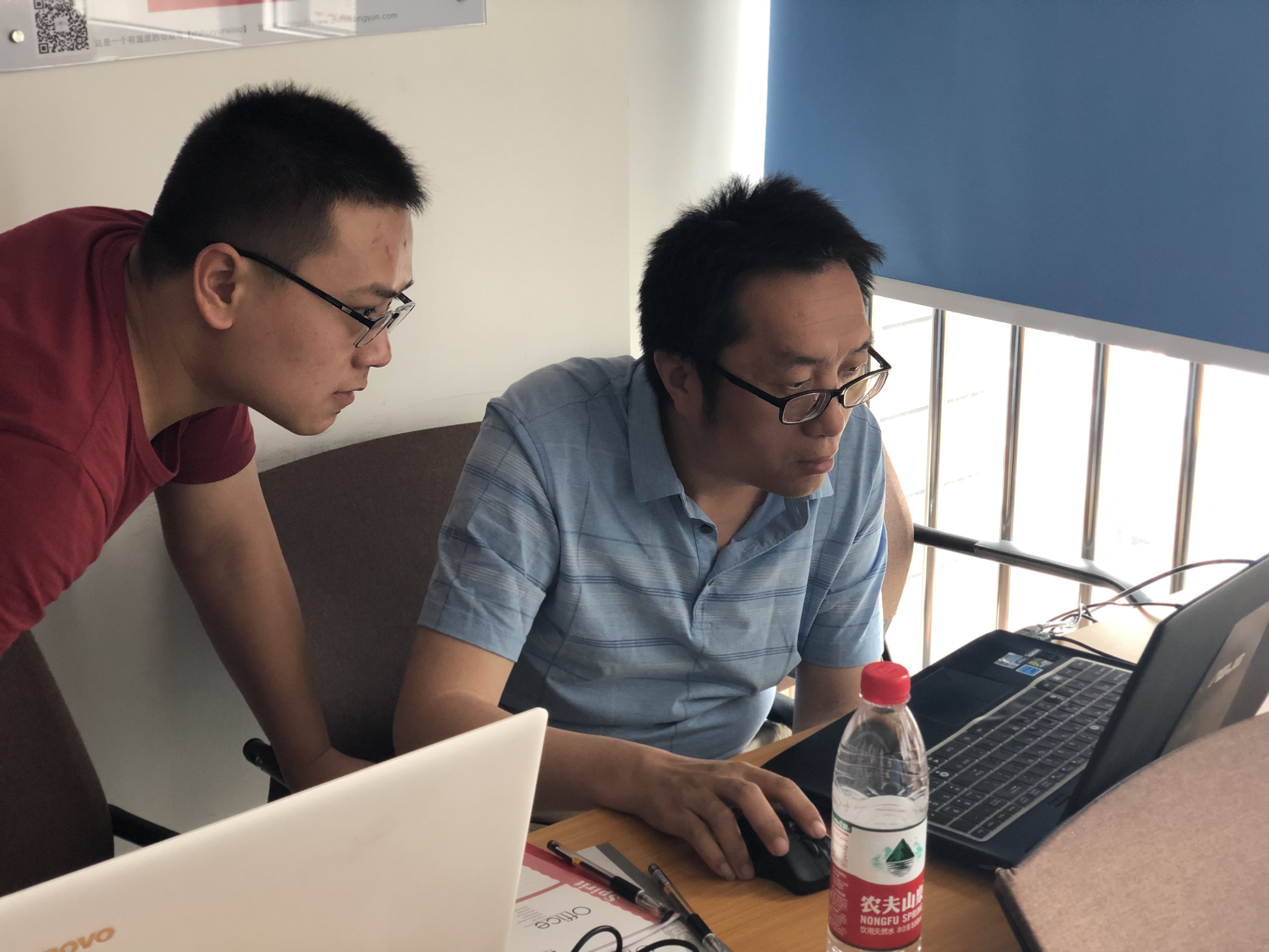 BETWAY¡¤±ØÍþ(Î÷ººÄ·Áª)¹Ù·½ÍøÕ¾-West Ham United