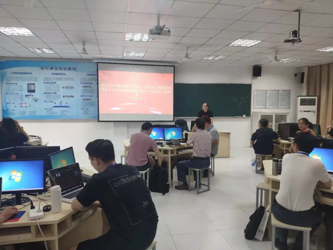 BETWAY·必威(西汉姆联)官方网站-West Ham United